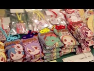 We love Akiba Festival (Akiba Daisuki! Matsuri) - Ep52