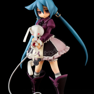 Princess  (7th Dragon)