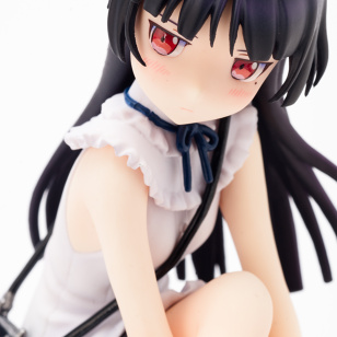 Kuroneko - memories (Natsu Komi) 