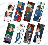 [animate’s Recommendation!] Detective Conan Special Goods