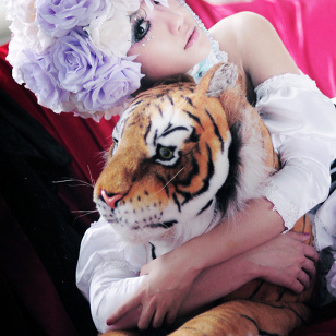 Black Butler-Doll ◎ HIKO