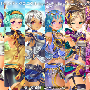 from my works Pt.6 (7pics)