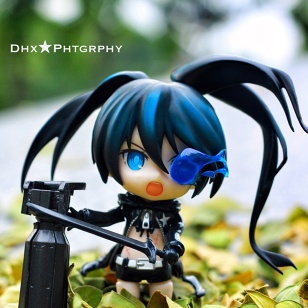 『★ In Depths of Dreams』