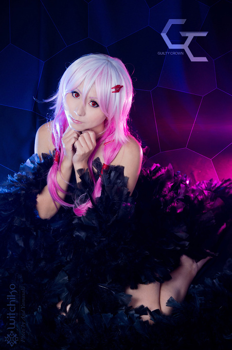 Release My Soul::::::::