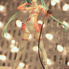 Racing Miku 2010
