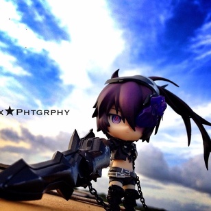  『★ Scary Kids Scaring Kids』