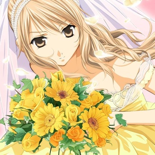 Alumina Ishtal AstarotⅡ