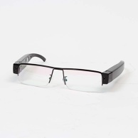 "Mitamanmamegane" Video Recording 