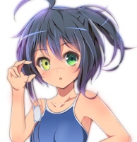 rikka!