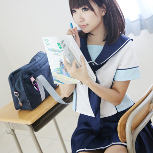 LOVEPLUS+-  Anegasaki Nene  ◎HIKO