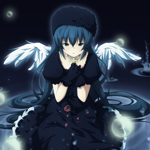 The Khmers' Saint String Chant