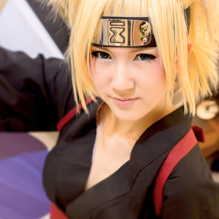 Temari