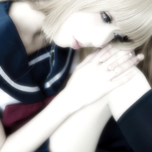 Aika Fuwa 【Blast of Tempest】