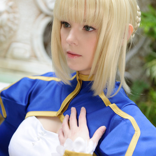 Saber