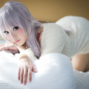 Neko K PROJECT 02
