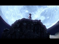 Mega Man Joins “Super Smash Bros.” 3DS/Wii U!