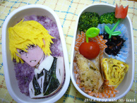 Durarara!!☆Heiwajima Shizuo