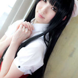 KahoTikumaenn [Mayoi Neko Over Run!]