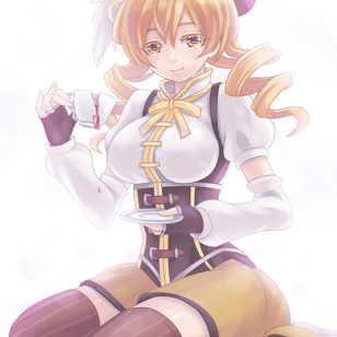 Mami