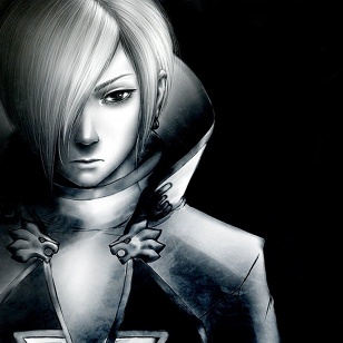 Crusader (GuardSideS)