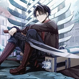 Heichou