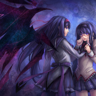 Everything Will Be Alright