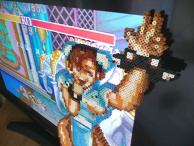 perlerbeads_chun_li_3ply