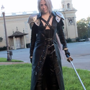 Traitor... you will pay