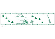 “Natsume’s Books of Friends” New Goods Feature