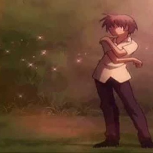 Ayumu Aikawa dances to Don't Stop Me Now