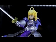 #75 Banpresto Figures & prizes ACE2013 part6