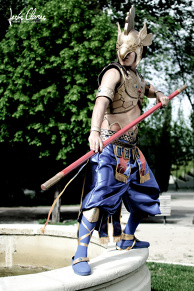 Kilik