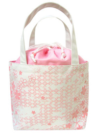 Hakuōki the Movie Goods Special☆