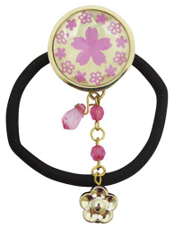 Hakuōki the Movie Goods Special☆