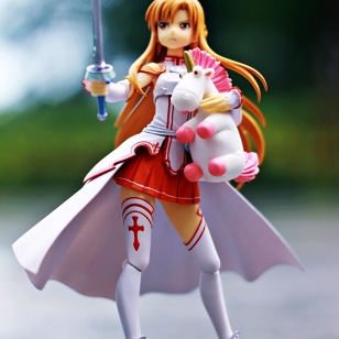 『 M Y ★ F L U F F Y 』