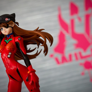 パーツ asuka Vulcans 3点で1000円OFFクーポンあり】AXELA ATENZA アクセラ