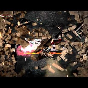 Attack on Titan Cosplay Live Action Teaser