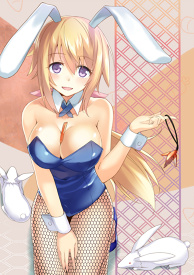Bunny