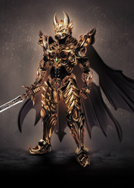 GARO
