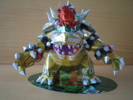 Bowser