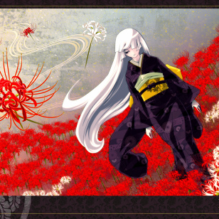 September　～長月～