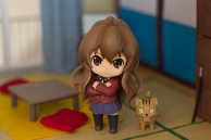 Taiga!