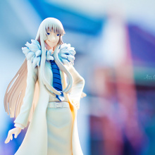 ヨルムンガンド DXフィギュア Koko Hekmatyar ヨルムンガンド DXフィギュア Koko Hekmatyar Koko Hekmatyar