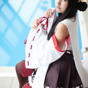 金剛iｎ例のプール