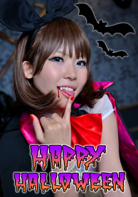 Mayu Sakuma (from IDOLM@STER Cinderella Girls) Cosplay!