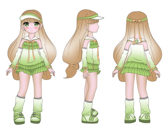 Katta Dik bilan eshakda porno doggy uslubi