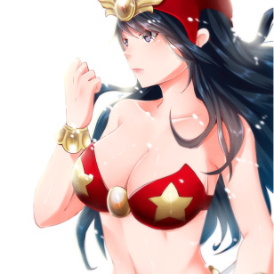 Darna