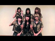 Dempagumi.inc Will Perform at J-Music LAB in Jakarta, Indonesia!