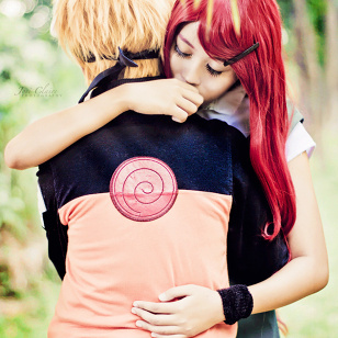 Naruto: My Only Wish