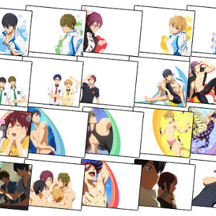 Second Generation Free! Digital Camera Pre-Orders